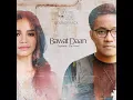 Bawat Daan (From "The Killer Bride")