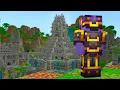 I Played Minecraft s Best World
