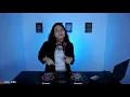 Download Lagu Tere Mari (Redi Remexer) New Remix 2020