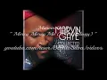 Marvin Gaye - Mercy Mercy Me (The Ecology) (1971) [HQ]
