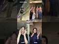 Lagu kalian tim berdua apa sendiri kalo tiktokan ? #tiktok #tiktokviral #trendtiktok