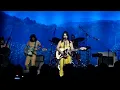 Angel Olsen, Ghost On, Live in Lisbon 2022