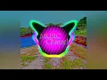 Download Lagu DJ SANTUY DARKSIDE TERBARU 2019 DJ VIRAL FULL BASS
