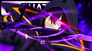 this anime avatar 100 same with origianl vrchat epic avatars 32