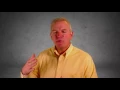Missouri Dealer Titles