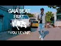 Download Lagu Gaia Beat - Vou Levar (feat Mobbers) [Video Oficial]
