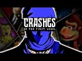 Download Lagu Games That Are Impossible To 100% Complete