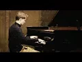 Download Lagu Joe Hisaishi 久石譲 - The wind of time (from Porco Rosso) | My piano version