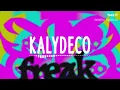 Genesi, Meduza - Take It
