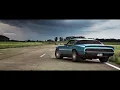 Digga D - No Diet Bass Boosted (HQ)