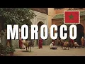 Download Lagu Marokko uitgelegd in 15 minuten | Geschiedenis, aardrijkskunde, cultuur