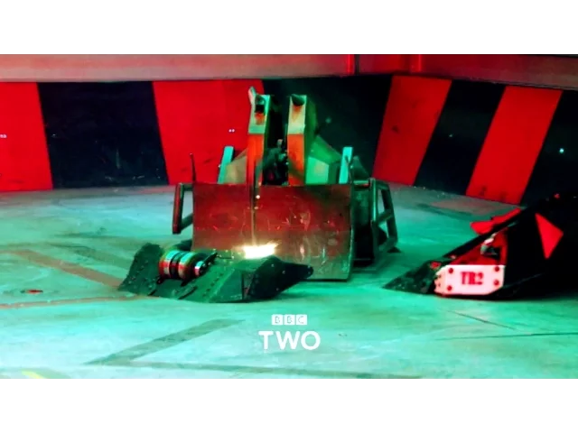 background images