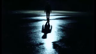ليلة شتا   محمد الحلو دندنها
