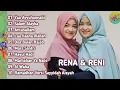 Download Lagu RENA RENI Full Album Terbaik Tanpa Iklan | Cover Sholawat