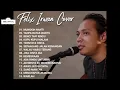 15 lagu terbaik enak didengar saat santai