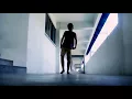 Download Lagu ★Love in swiss - dance cover★