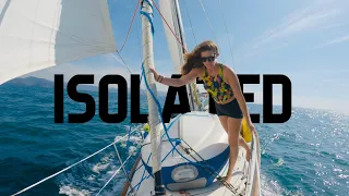 It All FALLS APART in Paradise