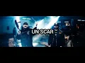 UN SCAR - VICTOR MENDIVIL FT LUIS R. CONRIQUEZ