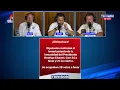 Download Lagu Nuestro Programa 22-09-25