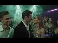 Justė, Jaxstyle, Jon - Turn The Lights Off (Jon Hamm TikTok trend audio) - Dance Version - Roberto F