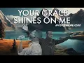 Download Lagu YOUR GRACE SHINES ON ME | APOSTLE AROME OSAYI | DEEP PRAYER INSTRUMENTAL MUSIC