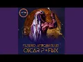 Download Lagu Filtered African Blues (Main Mix)