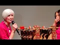 Download Lagu PASAR INDONESIA RIJSWIJK: \