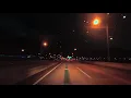 Billie Eilish   Billie Bossa Nova remix