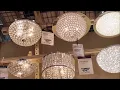 HOME DEPOT LIGHTS FOR ALL ROOMS CHANDELIERS SCONCES PENDANTS FLUSH MOUNT TRACK LIGHTING MORE