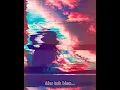 Download Lagu Menualah Denganku  lirik Lagu Naff