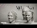 Mbosso & Nandy x S2kizzy - Malaika (Official Music Audio).