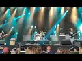 Portrayal Of Guilt 24/06/22 @ Hellfest 2022