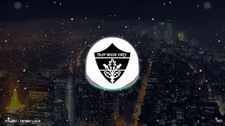 troyboi tender love