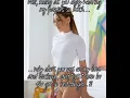 Download Lagu chastity cage sissy video