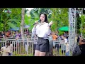 Download Lagu ROMANSA NYESS - YANG - DINDA TERATU - PARTY NEVERLOST - BUMIHARJO KELING JEPARA