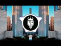 Kesha - Your Love Is My Drug (xxtristanxo Remix) [Speed Garage / House]