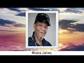 MTV OBITUARIES FOR FRIDAY 20TH FEBRUARY 2026