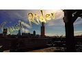 Download Lagu 6S Shrike | Gust Rider 4k