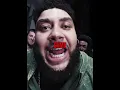 Download Lagu This Rapper Dissed Eminem AND His Daughter😳😱