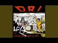 Download Lagu I Don't Need Society