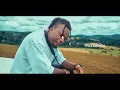 Rodzeng - Immortel feat Orphée Nyny (Official video)