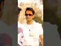 Download Lagu ये होली के रंग मेरे किसी काम के नहीं हैं ।। #shorts #foryou #youtubeshorts #holi #motivational