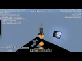 Let s Play Minecraft For PC Mod Showcase No 1 Galacticraft - Part 1