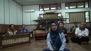 Download Jineman Uler Kambang Laras Pelog Pathet Nem MP3