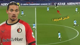                                                 دندنها