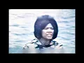 BARBARA LEWIS HELLO STRANGER 1963