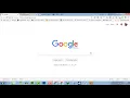 62 - JavaScript document embeds