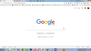 62 - JavaScript document embeds