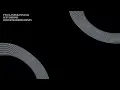TWO LANES & Panama - Left Behind (Oliver Schories Remix)