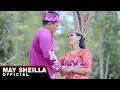 Download Lagu Dedy Marikit Ft Silviana - Tatap Ije Atei - Terbaru 2021 ( Official Musik Video )